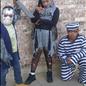 Halloween Pictures!